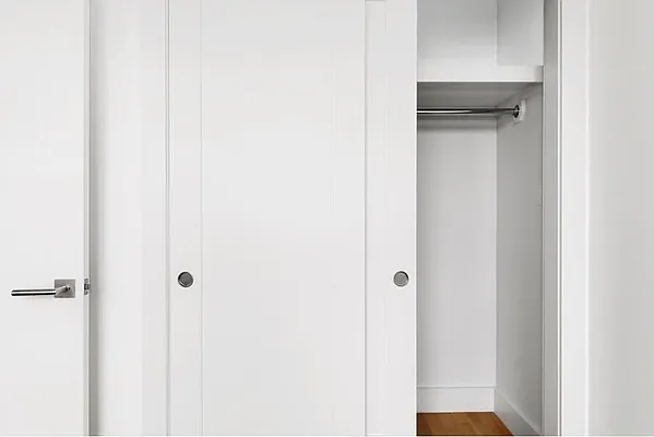 Rented by Compass | media 13