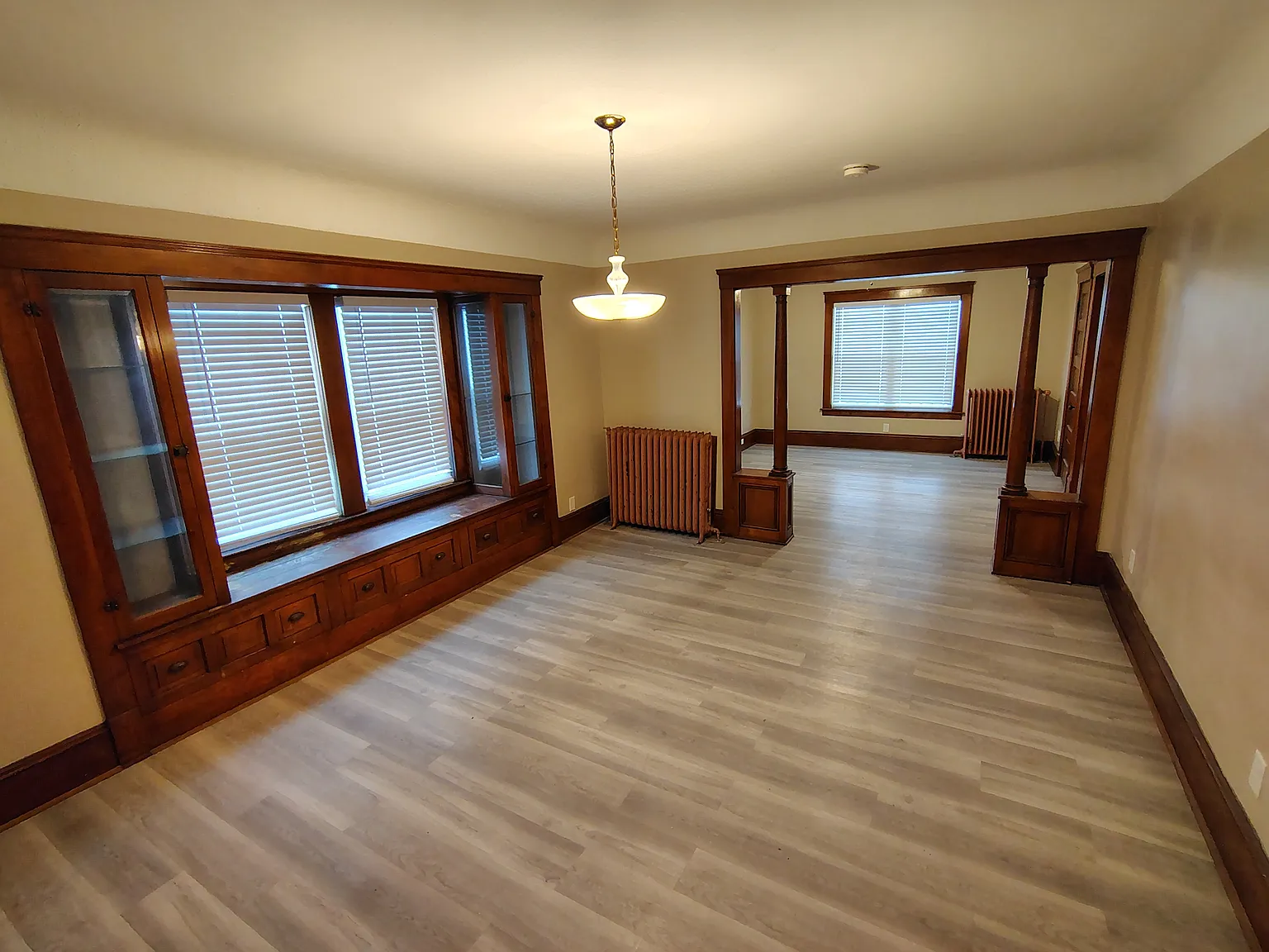 1818 Brainard Ave — Photo 4
