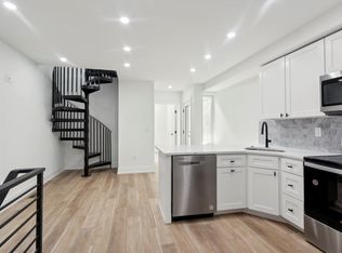 2009 N 17th St APT A, Philadelphia, PA 19121
