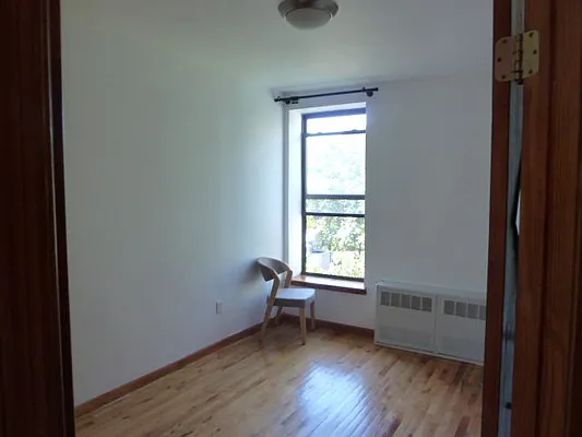 Rented by Owner | media 19