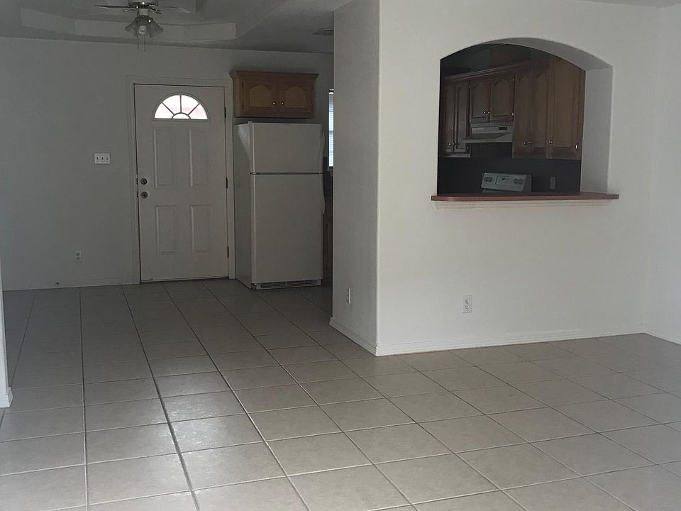 1st image of 1516 Tampa St APT 4