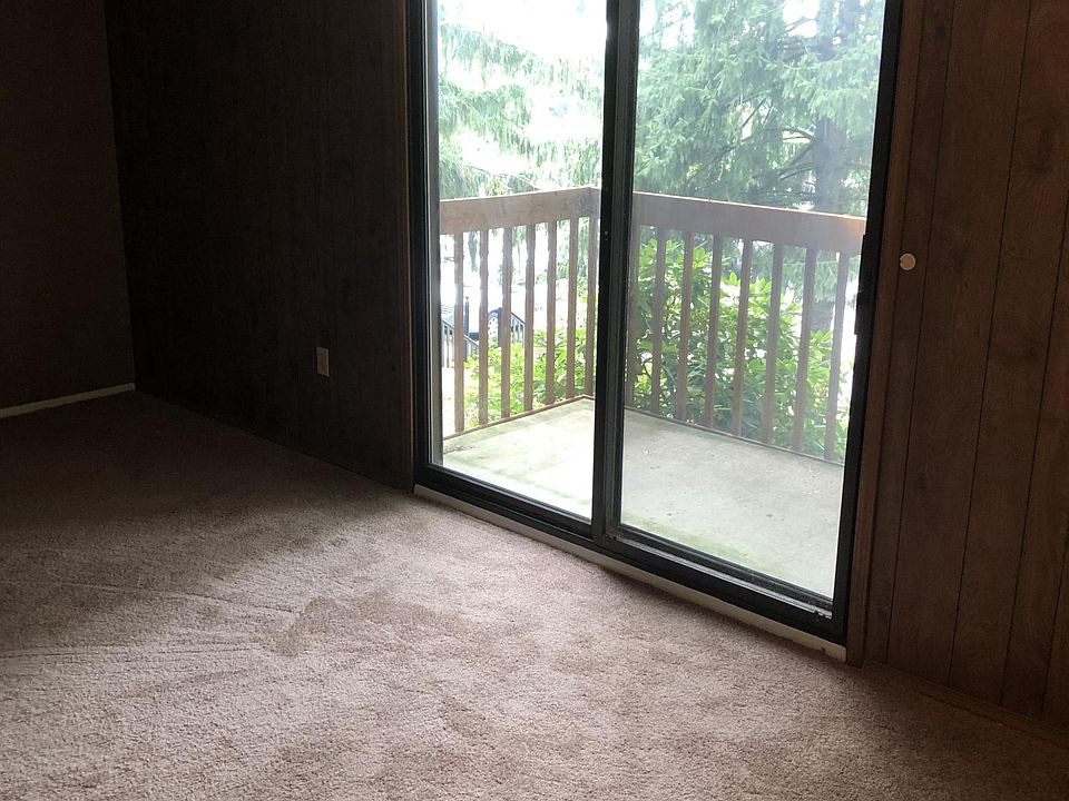 2nd image of 27507 Evergreen Run