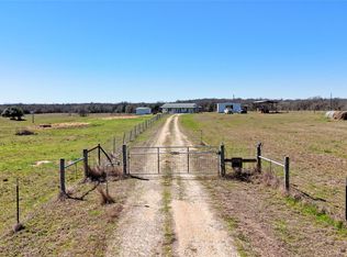 (Undisclosed Address), Thrall, TX 76578