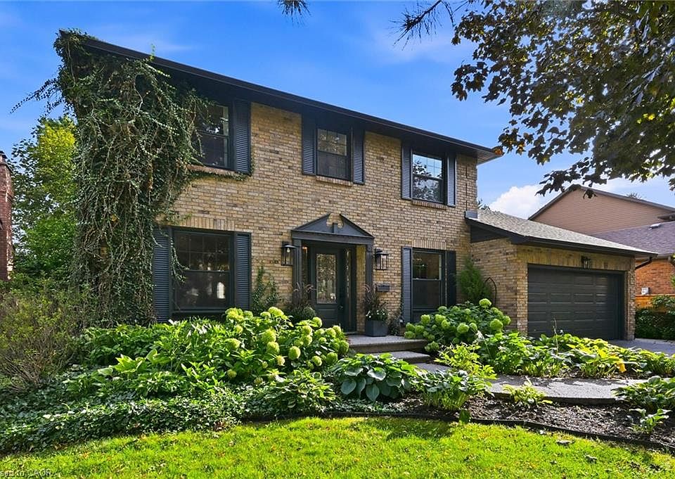 1st image of 51 Chatterson Dr
