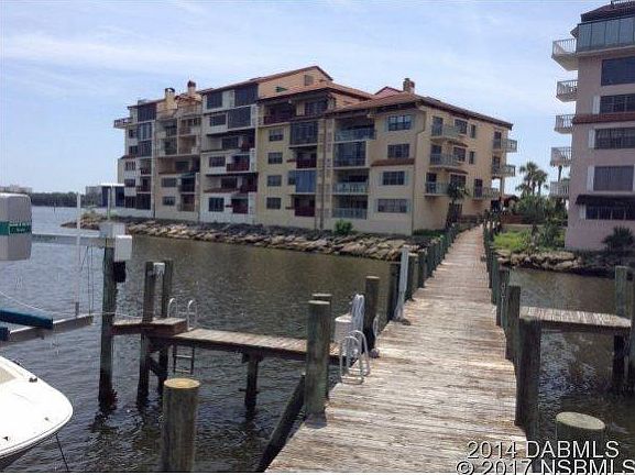 1st image of 723 Marina Point Dr #7230