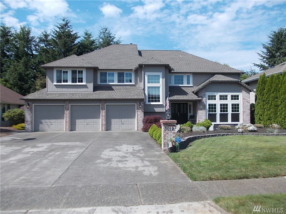 1st image of 3012 56th Ct SE