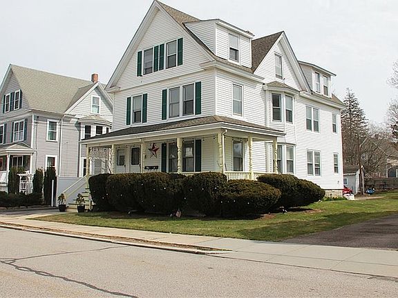 4th image of 14 George St