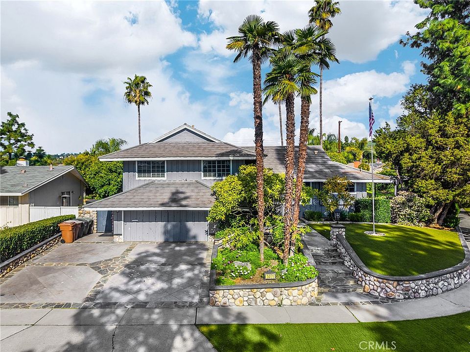 1st image of 1401 Havenhurst Dr