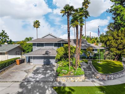 1401 Havenhurst Dr, Brea, CA, 92821