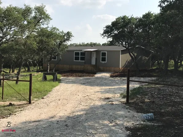 28 Tin Cup Loop, Boerne, TX 78006