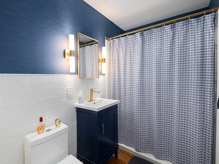 70 Carroll Ave #1009 — Photo 18
