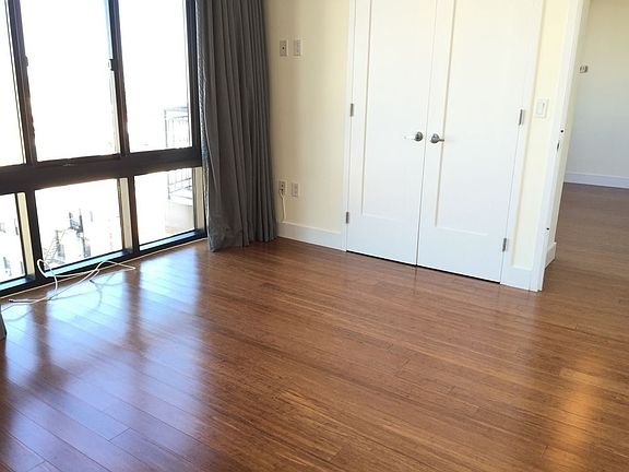 5th image of 2532 30th Dr APT 9A