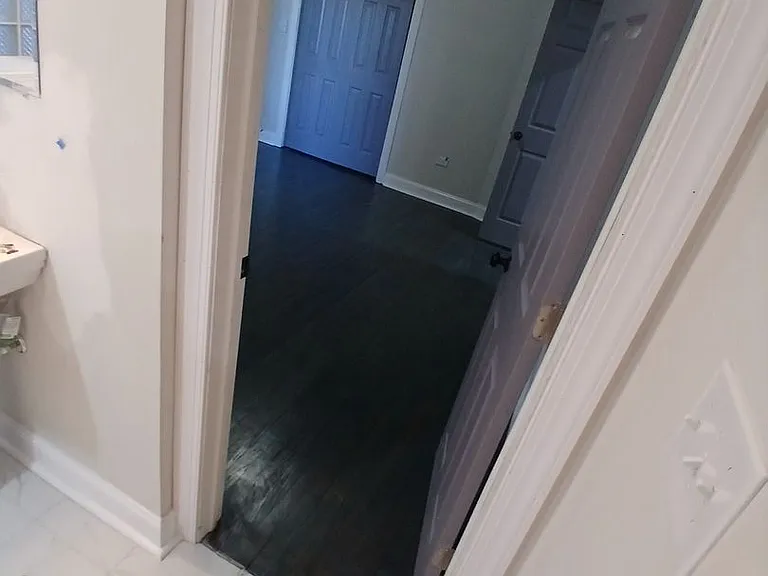 7730 S Cornell Ave #3 — Photo 33