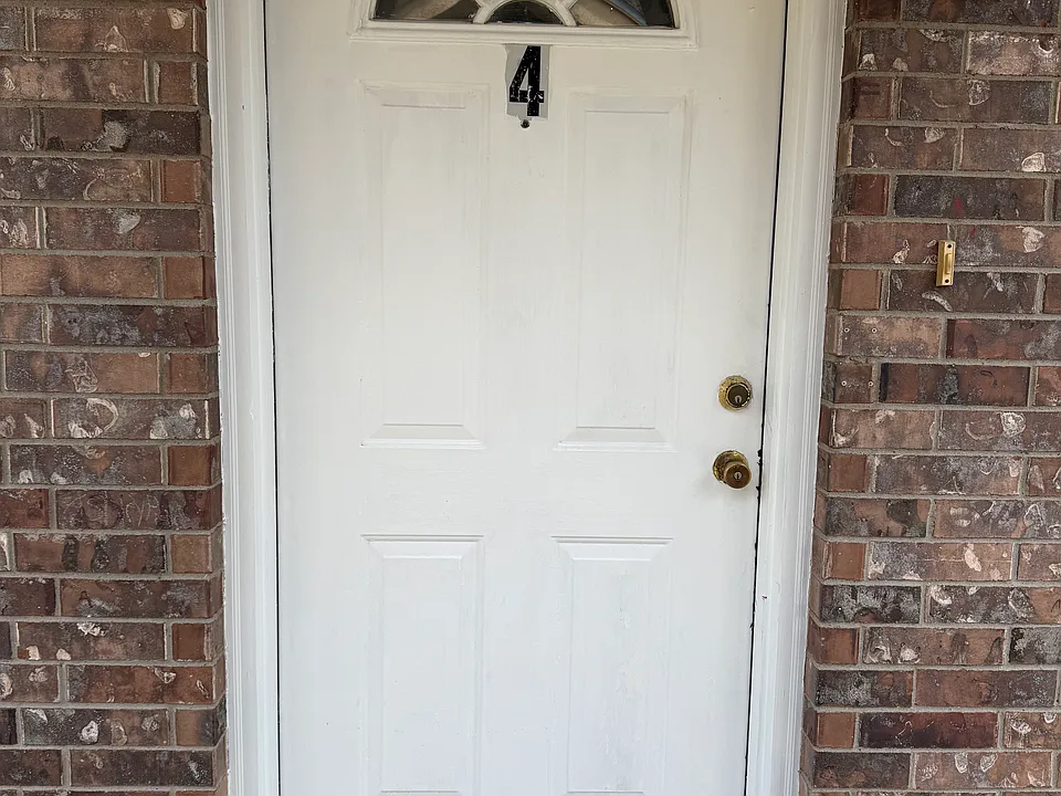 2013 Aruba Dr #4