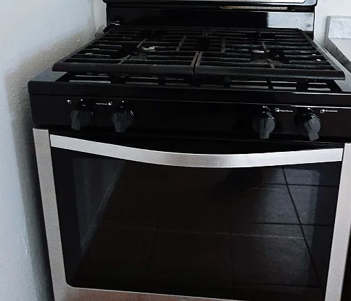 4th image of 2601 E Monte Cristo Ave APT 1