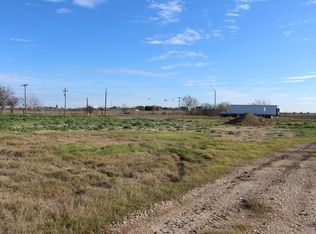 Tbd State Hwy #123, Seguin, TX 78155