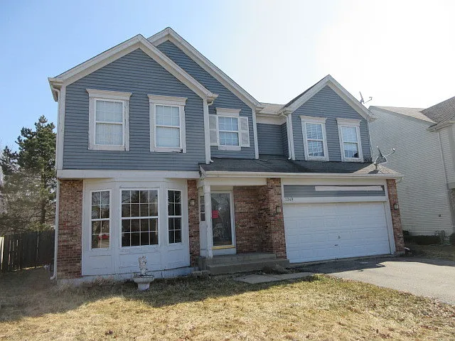 2349 N Periwinkle Way photo 1