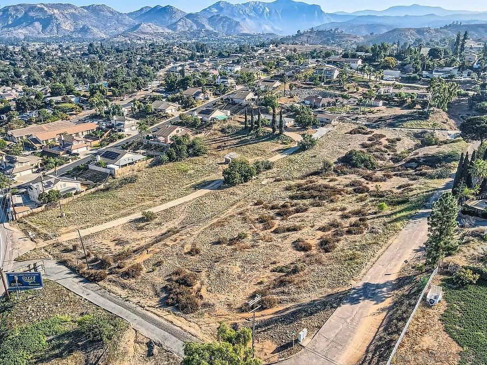 1st image of 0 Pueblo Ave #1