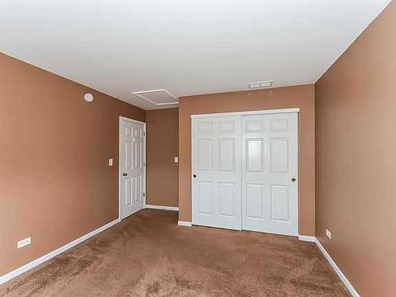 5th image of 23047 W Ironwood Dr
