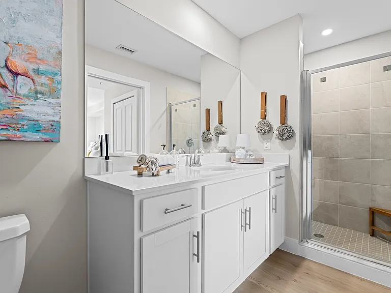 5651 Double Eagle Cir #4335 — Photo 12