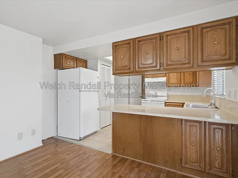 3548 S Midland Dr — Photo 9