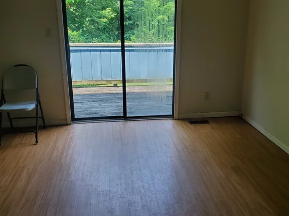 1508 Casey Ct APT B, Leavenworth, KS 66048
