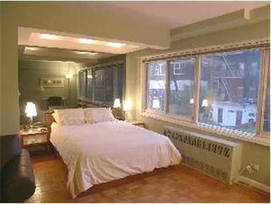 Rented by Douglas Elliman | media 17