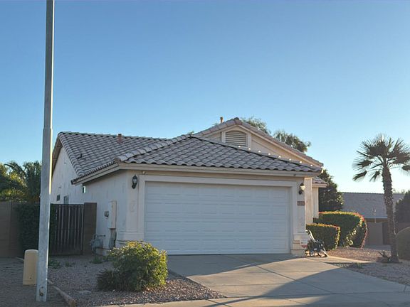 3rd image of 1293 W Orchid Ln