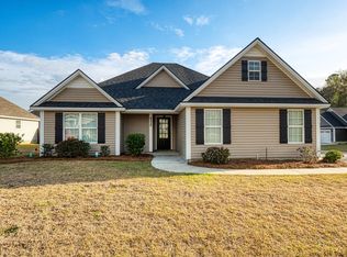4229 Addalyn Way, Hahira, GA 31632