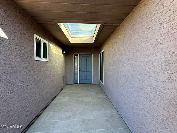 3rd image of 25401 S TRURO Drive