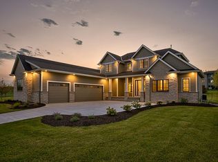 21314 B St, Elkhorn, NE 68022