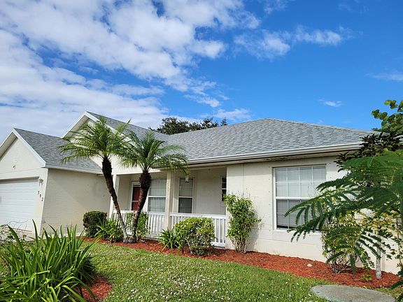 4th image of 592 NW Turton Terrace