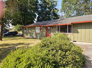 405 Grey Cliffs Ct, Saint Helens, OR 97051