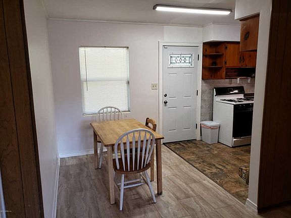 5th image of 1408 Roselle Ave