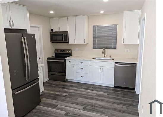 1st image of 226 Clinton Ave #A