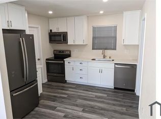 226 Clinton Ave #A, Roseville, CA 95678