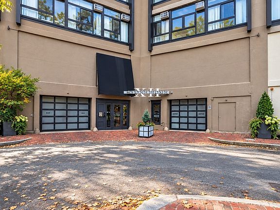 2nd image of 12 Stoneholm St #67-68
