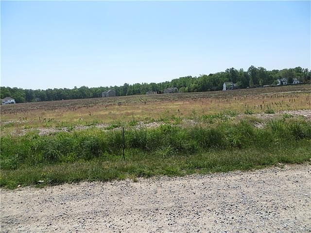 1st image of 9424 Pamunkey Crest Dr