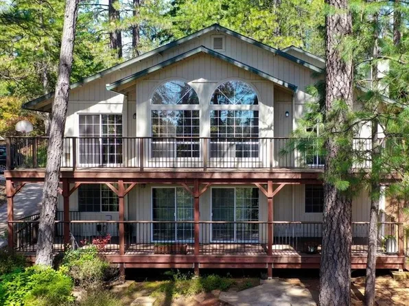 17118 Lawrence Way, Grass Valley, CA 95949