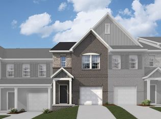 5046 Dayflower Dr, Hermitage, TN 37076