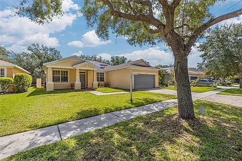 11328 Bridge Pine Dr — Photo 3