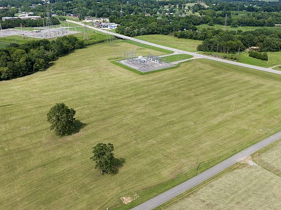 4th image of 0 West Rd Lot 3