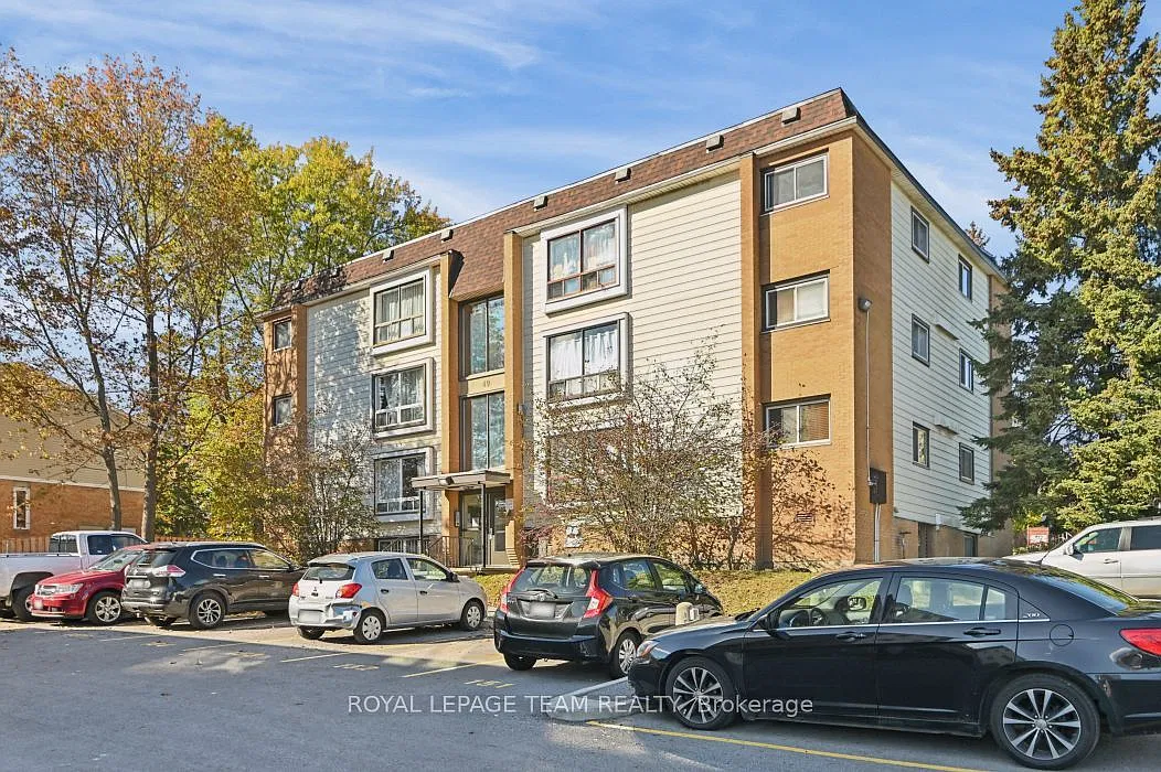 2 bed, $1,950 — Photo 1