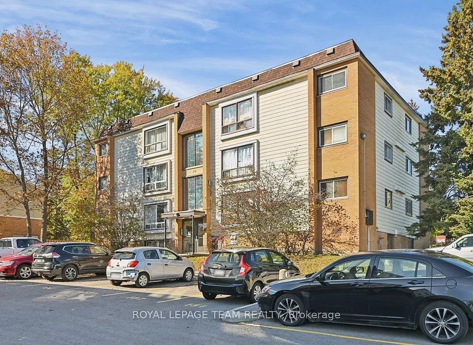 49 Sumac St #10