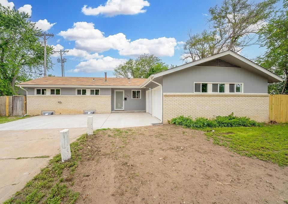 2539 S Minneapolis Ave, Wichita, KS 67216 Zillow