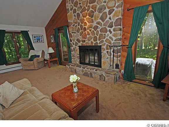 2nd image of 225 County Road 28
