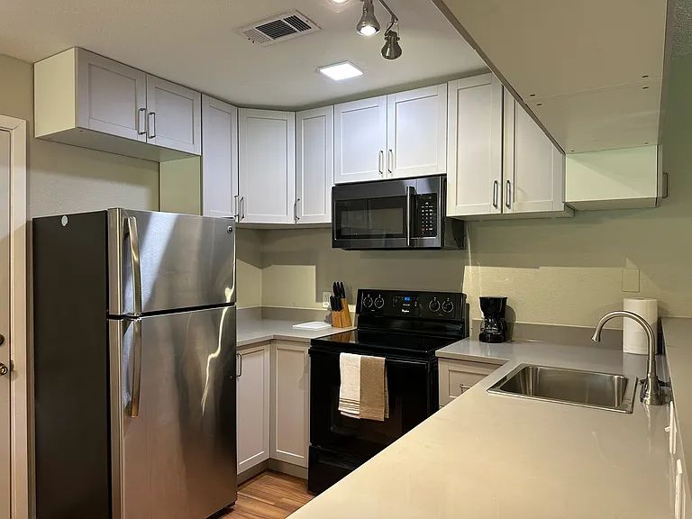 1607 Sagebrush Trl — Photo 32