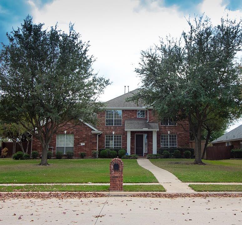 1st image of 206 Hearthstone Dr