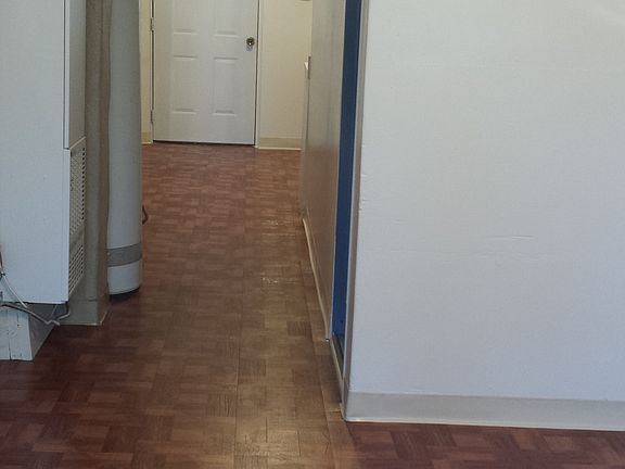 3rd image of 3028 W Lyndale St #1