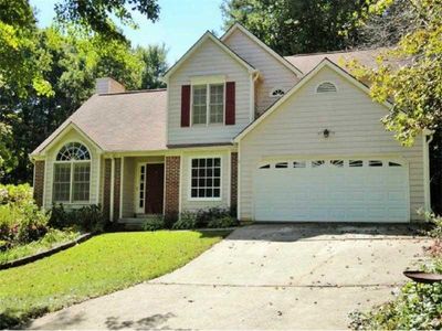 104 Summerchase Cv, Woodstock, GA, 30189